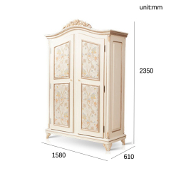 ,MY SHOP,,foshan furniture factory,custom Furniture factory,china furniture factory