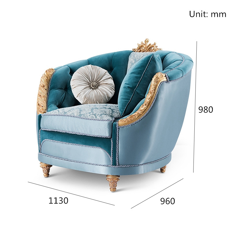 Elegant Classic Carving Living Room Furniture 6 Seater Fabric Sofa Set,EKAR FURNITURE CO.,LTD,Elegant Classic Carving Living Room Furniture 6 Seater Fabric Sofa Set,foshan furniture factory,custom Furniture factory,china furniture factory