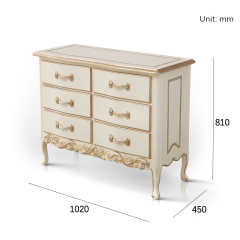 ,MY SHOP,,foshan furniture factory,custom Furniture factory,china furniture factory