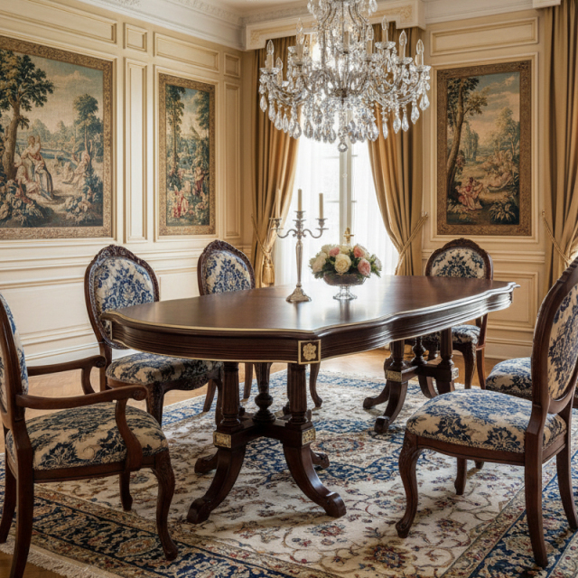 ,MY SHOP,,foshan furniture factory,custom Furniture factory,china furniture factory