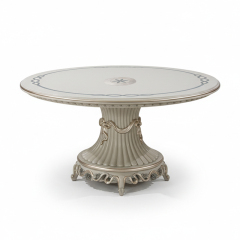 ,MY SHOP,,foshan furniture factory,custom Furniture factory,china furniture factory