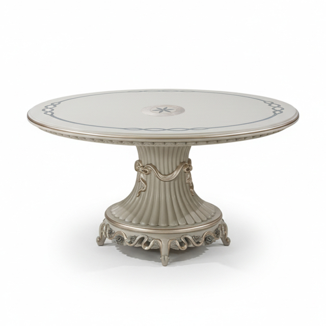 ,MY SHOP,,foshan furniture factory,custom Furniture factory,china furniture factory