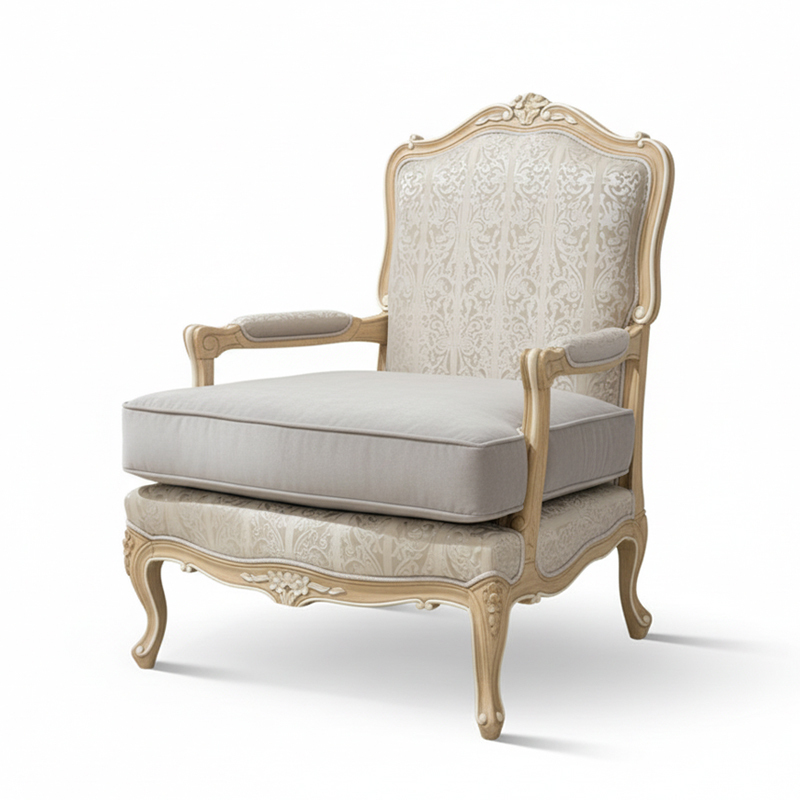 Upholstered Velvet Arm Leisure Chair Living Room,EKAR FURNITURE CO.,LTD,Upholstered Velvet Arm Leisure Chair Living Room - Ekar Furniture,foshan furniture factory,custom Furniture factory,china furniture factory