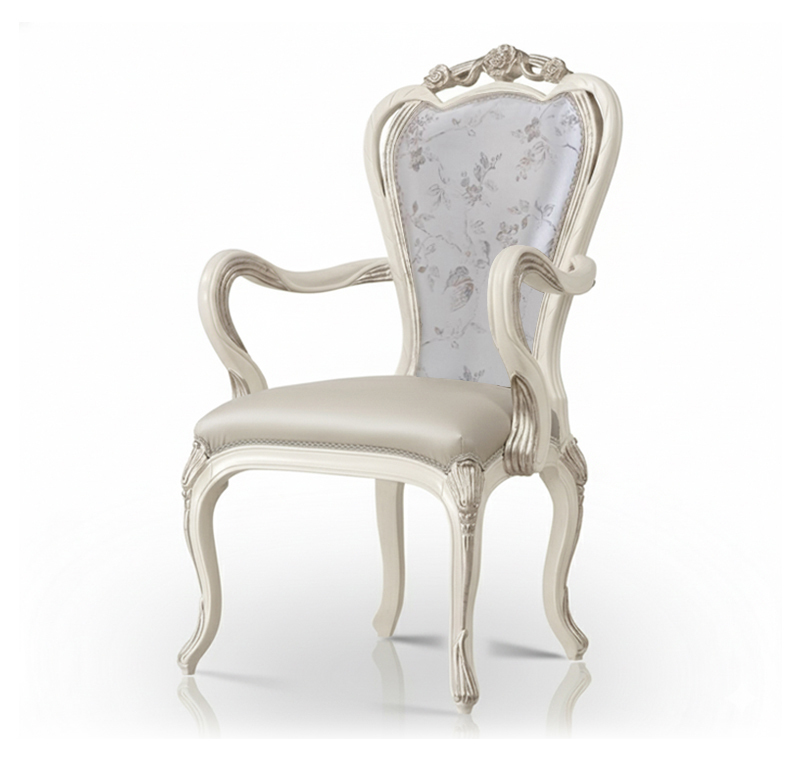 Wooden Upholstered Dining Room Chair,EKAR FURNITURE CO.,LTD,,foshan furniture factory,custom Furniture factory,china furniture factory