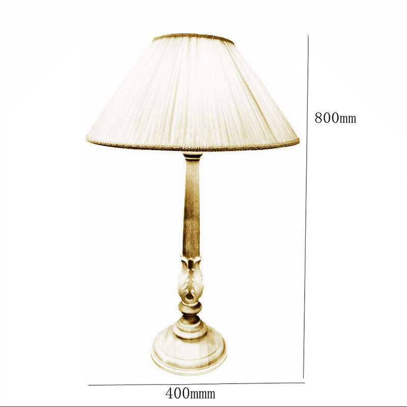 Ash Wood Bone China White Bedroom Table Lamp,EKAR FURNITURE CO.,LTD,Ash Wood Bone China White Bedroom Table Lamp,foshan furniture factory,custom Furniture factory,china furniture factory