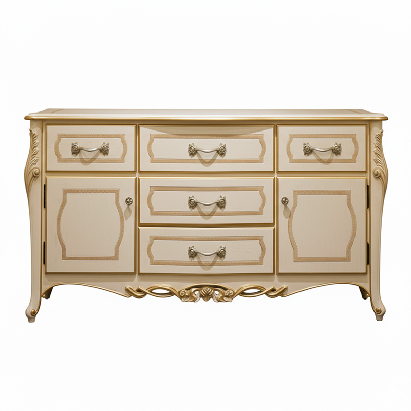 Big White Wooden Dwawer Chest/Dresser/Dresser Drawer/Bedroom Furniture,EKAR FURNITURE CO.,LTD,Big White Wooden Dwawer Chest/Dresser/Dresser Drawer/Bedroom Furniture,foshan furniture factory,custom Furniture factory,china furniture factory
