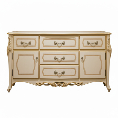 Big White Wooden Dwawer Chest/Dresser/Dresser Drawer/Bedroom Furniture,EKAR FURNITURE CO.,LTD,Big White Wooden Dwawer Chest/Dresser/Dresser Drawer/Bedroom Furniture,foshan furniture factory,custom Furniture factory,china furniture factory