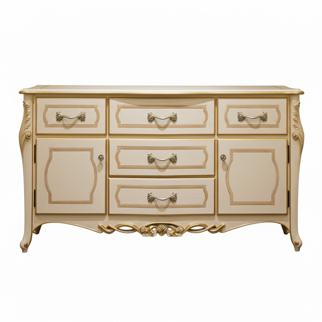 Big White Wooden Dwawer Chest/Dresser/Dresser Drawer/Bedroom Furniture,EKAR FURNITURE CO.,LTD,Big White Wooden Dwawer Chest/Dresser/Dresser Drawer/Bedroom Furniture,foshan furniture factory,custom Furniture factory,china furniture factory