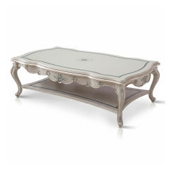 ,MY SHOP,,foshan furniture factory,custom Furniture factory,china furniture factory