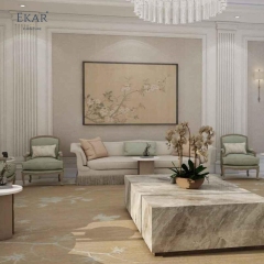 Luxury Classic Style Fabric Sofa with Fringe Detailing for Living Room,MY SHOP,Luxury Classic Style Fabric Sofa with Fringe Detailing for Living Room,foshan furniture factory,custom Furniture factory,china furniture factory