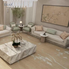 Luxury Classic Style Fabric Sofa with Fringe Detailing for Living Room,MY SHOP,Luxury Classic Style Fabric Sofa with Fringe Detailing for Living Room,foshan furniture factory,custom Furniture factory,china furniture factory