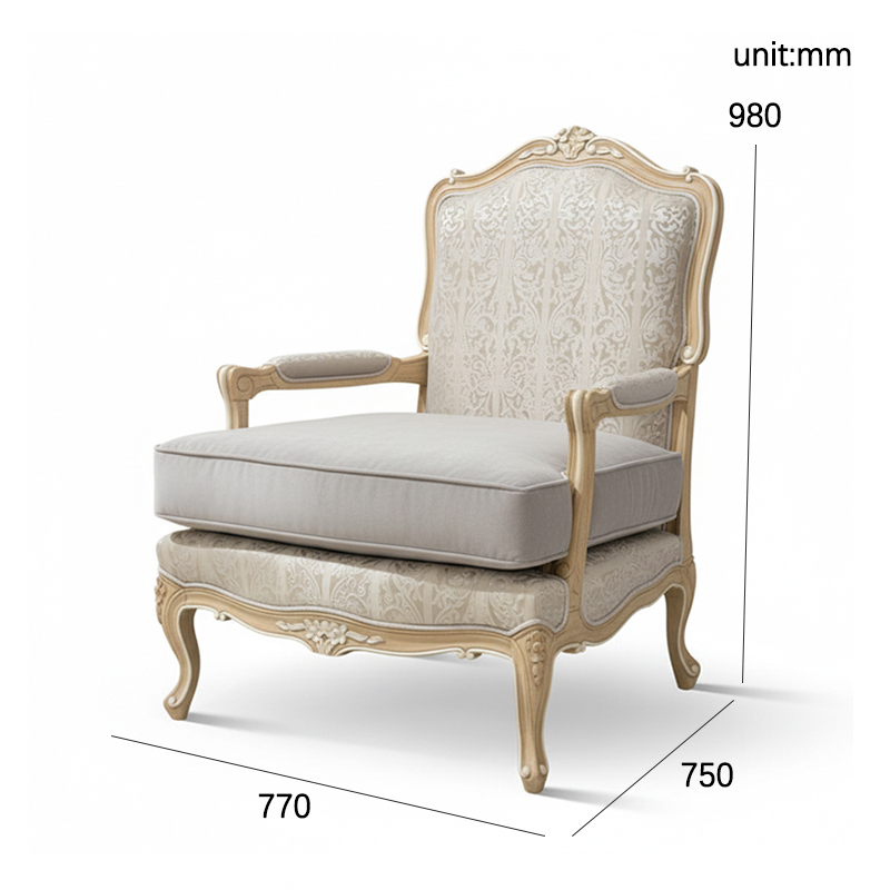 Upholstered Velvet Arm Leisure Chair Living Room,EKAR FURNITURE CO.,LTD,Upholstered Velvet Arm Leisure Chair Living Room - Ekar Furniture,foshan furniture factory,custom Furniture factory,china furniture factory