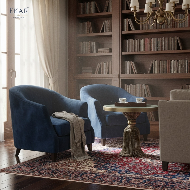 Regalia Marble Accent Table - Luxury Brass Tassel Side Table with Green Marble Top,EKAR FURNITURE CO.,LTD,Regalia Marble Accent Table - Luxury Brass Tassel Side Table with Green Marble Top,foshan furniture factory,custom Furniture factory,china furniture factory