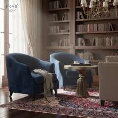 Regalia Marble Accent Table - Luxury Brass Tassel Side Table with Green Marble Top,MY SHOP,Regalia Marble Accent Table - Luxury Brass Tassel Side Table with Green Marble Top,foshan furniture factory,custom Furniture factory,china furniture factory