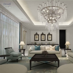 EKAR Nova Luxe Custom Lounge Chair | Luxury Accent Seating for Modern Living Spaces,MY SHOP,EKAR Nova Luxe Custom Lounge Chair | Luxury Accent Seating for Modern Living Spaces,foshan furniture factory,custom Furniture factory,china furniture factory