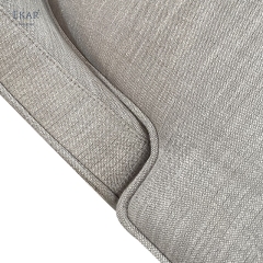 EKAR Nova Luxe Custom Lounge Chair | Luxury Accent Seating for Modern Living Spaces,MY SHOP,EKAR Nova Luxe Custom Lounge Chair | Luxury Accent Seating for Modern Living Spaces,foshan furniture factory,custom Furniture factory,china furniture factory