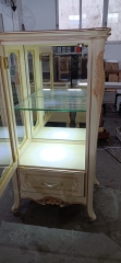 ,MY SHOP,,foshan furniture factory,custom Furniture factory,china furniture factory