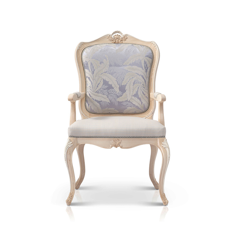 Fabric Room Sale End Natural Wood Dining Chair,EKAR FURNITURE CO.,LTD,Fabric Room Sale End Natural Wood Dining Chair - Ekar Furniture,foshan furniture factory,custom Furniture factory,china furniture factory