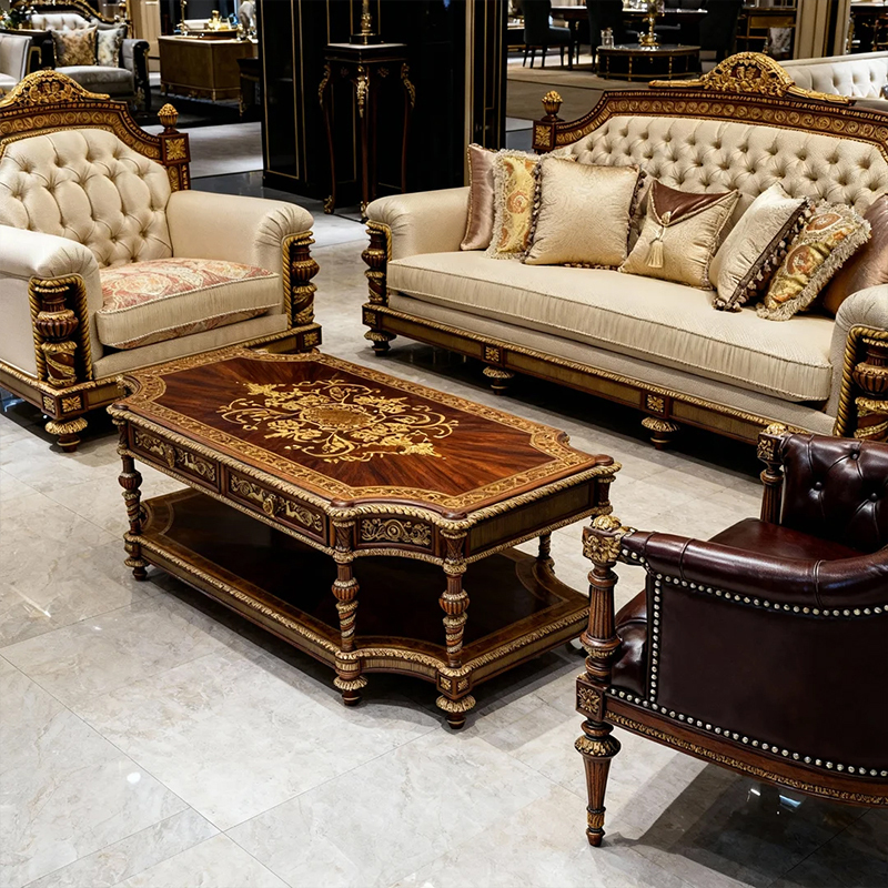 EKAR Oxford Classic Leather Club Chair with Deep Button Tufting and Turned Legs,EKAR FURNITURE CO.,LTD,EKAR Oxford Classic Leather Club Chair with Deep Button Tufting and Turned Legs,foshan furniture factory,custom Furniture factory,china furniture factory