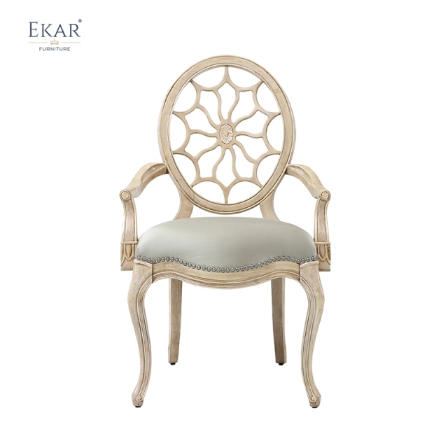EKAR Windsor Spiderback Dining Armchair with Whitewashed Finish,MY SHOP,EKAR Windsor Spiderback Dining Armchair with Whitewashed Finish,foshan furniture factory,custom Furniture factory,china furniture factory