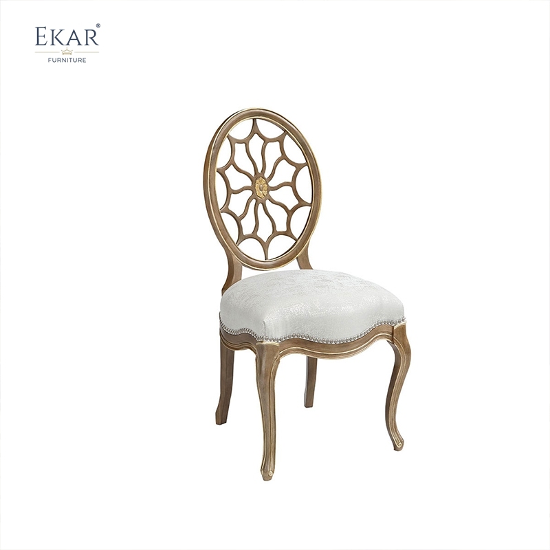 EKAR Windsor Spiderback Dining Armchair with Whitewashed Finish,EKAR FURNITURE CO.,LTD,EKAR Windsor Spiderback Dining Armchair with Whitewashed Finish,foshan furniture factory,custom Furniture factory,china furniture factory