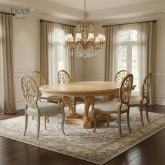 EKAR Windsor Spiderback Dining Armchair with Whitewashed Finish,MY SHOP,EKAR Windsor Spiderback Dining Armchair with Whitewashed Finish,foshan furniture factory,custom Furniture factory,china furniture factory