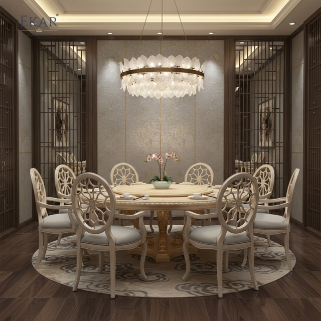 EKAR Windsor Spiderback Dining Armchair with Whitewashed Finish,MY SHOP,EKAR Windsor Spiderback Dining Armchair with Whitewashed Finish,foshan furniture factory,custom Furniture factory,china furniture factory