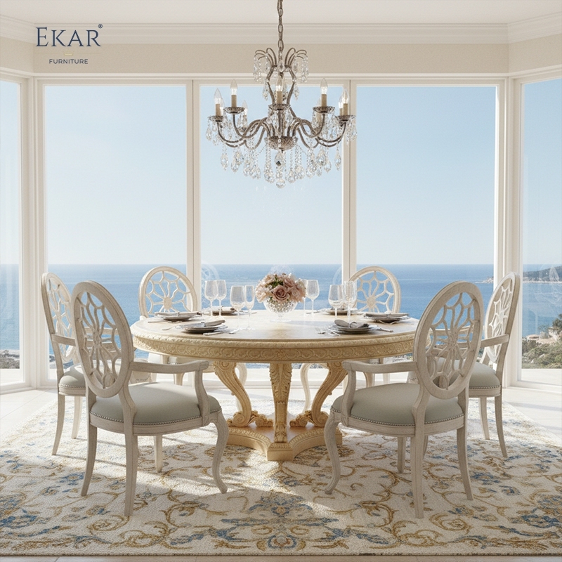 EKAR Windsor Spiderback Dining Armchair with Whitewashed Finish,EKAR FURNITURE CO.,LTD,EKAR Windsor Spiderback Dining Armchair with Whitewashed Finish,foshan furniture factory,custom Furniture factory,china furniture factory