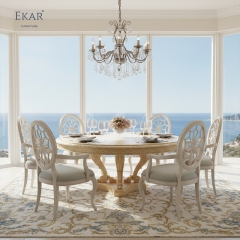 EKAR Windsor Spiderback Dining Armchair with Whitewashed Finish,MY SHOP,EKAR Windsor Spiderback Dining Armchair with Whitewashed Finish,foshan furniture factory,custom Furniture factory,china furniture factory
