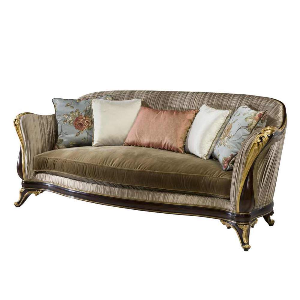 Classic Solid Wood Sofa – Timeless Luxury and Comfort for Your Elegant Living Room,EKAR FURNITURE CO.,LTD,Classic Solid Wood Sofa – Timeless Luxury and Comfort for Your Elegant Living Room,foshan furniture factory,custom Furniture factory,china furniture factory