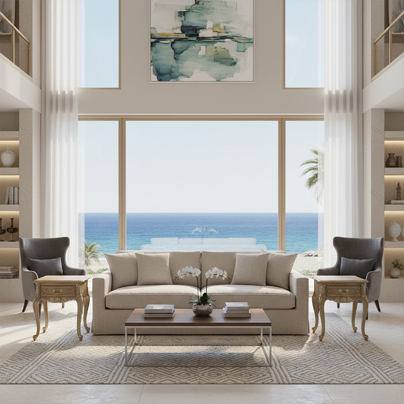 EKAR Isabelle French Provincial Carved End Table with Scrolled Legs,EKAR FURNITURE CO.,LTD,EKAR Isabelle French Provincial Carved End Table with Scrolled Legs,foshan furniture factory,custom Furniture factory,china furniture factory