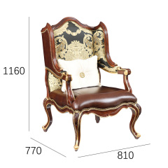 ,MY SHOP,Top Quality Genuine Leather Sofa Luxury Italian Sofa Set,foshan furniture factory,custom Furniture factory,china furniture factory