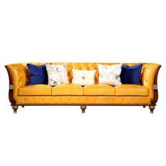 ,MY SHOP,Top Quality Genuine Leather Sofa Luxury Italian Sofa Set,foshan furniture factory,custom Furniture factory,china furniture factory