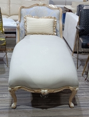 ,MY SHOP,Wooden Frame Purple Fabric Lounge Chair Leisure Sofa,foshan furniture factory,custom Furniture factory,china furniture factory