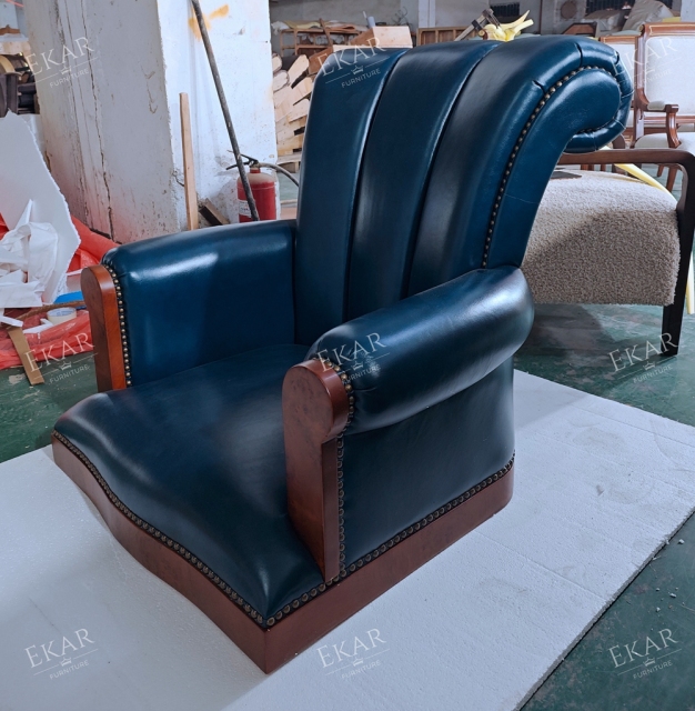 The Churchill British Heritage Leather Executive Chair - Luxury Office Furniture,MY SHOP,The Churchill British Heritage Leather Executive Chair - Luxury Office Furniture,foshan furniture factory,custom Furniture factory,china furniture factory