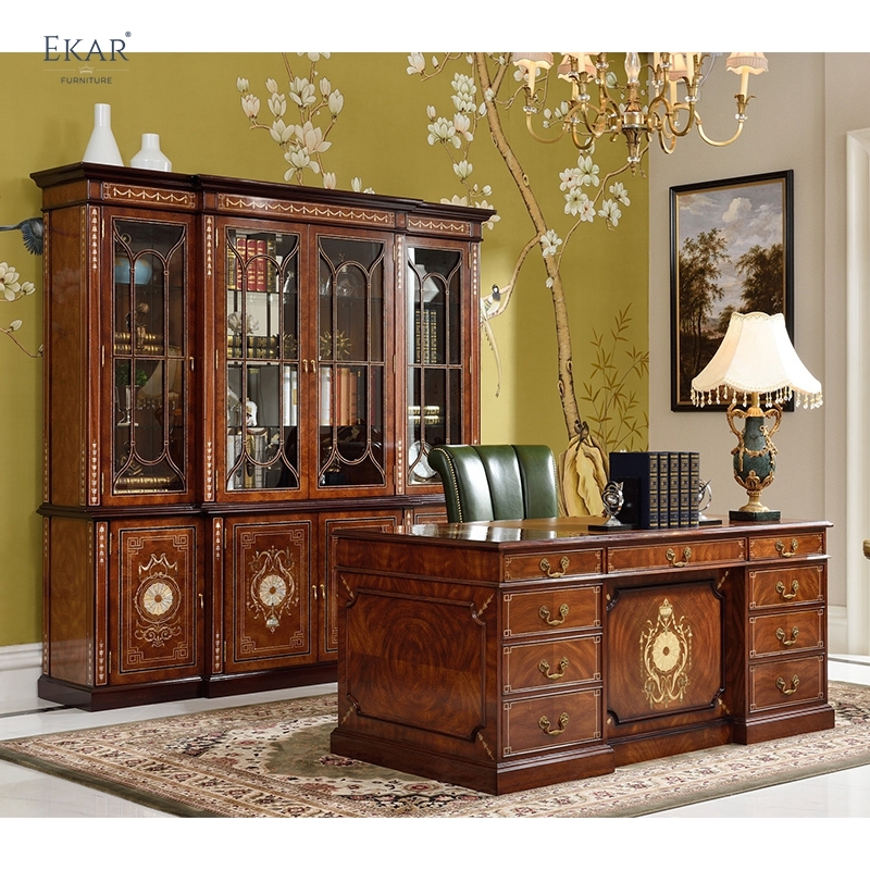 The Churchill British Heritage Leather Executive Chair - Luxury Office Furniture,MY SHOP,The Churchill British Heritage Leather Executive Chair - Luxury Office Furniture,foshan furniture factory,custom Furniture factory,china furniture factory