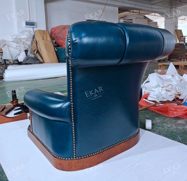 The Churchill British Heritage Leather Executive Chair - Luxury Office Furniture,MY SHOP,The Churchill British Heritage Leather Executive Chair - Luxury Office Furniture,foshan furniture factory,custom Furniture factory,china furniture factory