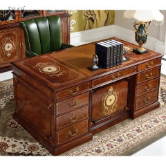 The Churchill British Heritage Leather Executive Chair - Luxury Office Furniture,MY SHOP,The Churchill British Heritage Leather Executive Chair - Luxury Office Furniture,foshan furniture factory,custom Furniture factory,china furniture factory