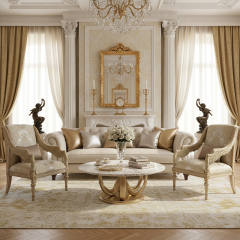 EKAR Regal Damask Accent Chair Classical Living Room Furniture,MY SHOP,EKAR Regal Damask Accent Chair Classical Living Room Furniture,foshan furniture factory,custom Furniture factory,china furniture factory