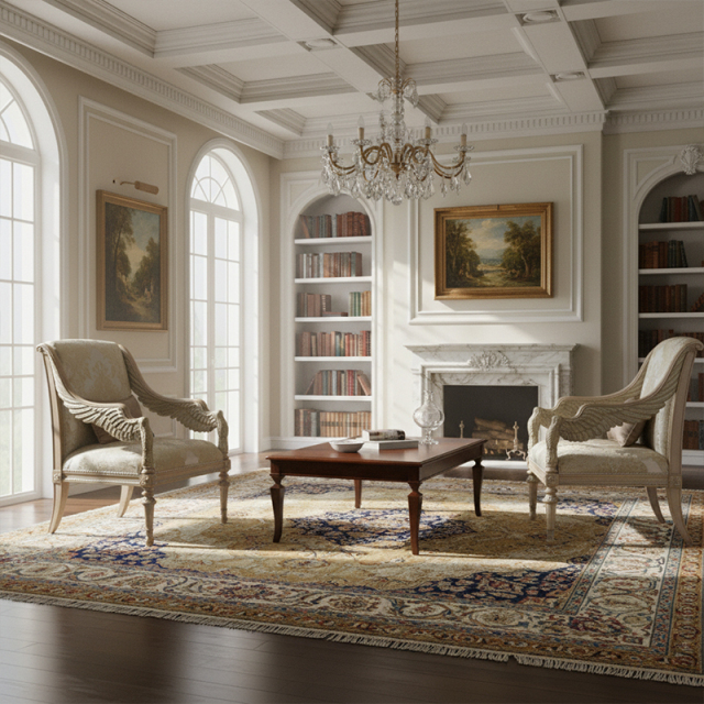 EKAR Regal Damask Accent Chair Classical Living Room Furniture,MY SHOP,EKAR Regal Damask Accent Chair Classical Living Room Furniture,foshan furniture factory,custom Furniture factory,china furniture factory