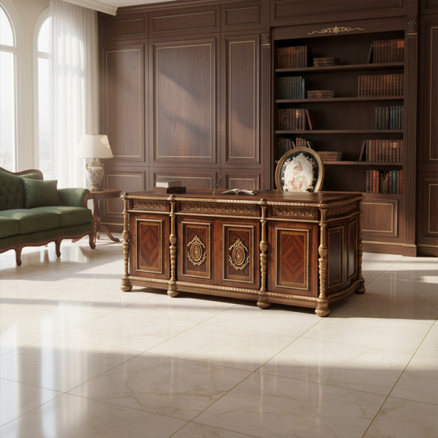 EKAR Aristocrat Luxury Executive Chair | Hand-Carved Gold Leaf Office Furniture | American Style Swivel Chair,MY SHOP,EKAR Aristocrat Luxury Executive Chair | Hand-Carved Gold Leaf Office Furniture | American Style Swivel Chair,foshan furniture factory,custom Furniture factory,china furniture factory