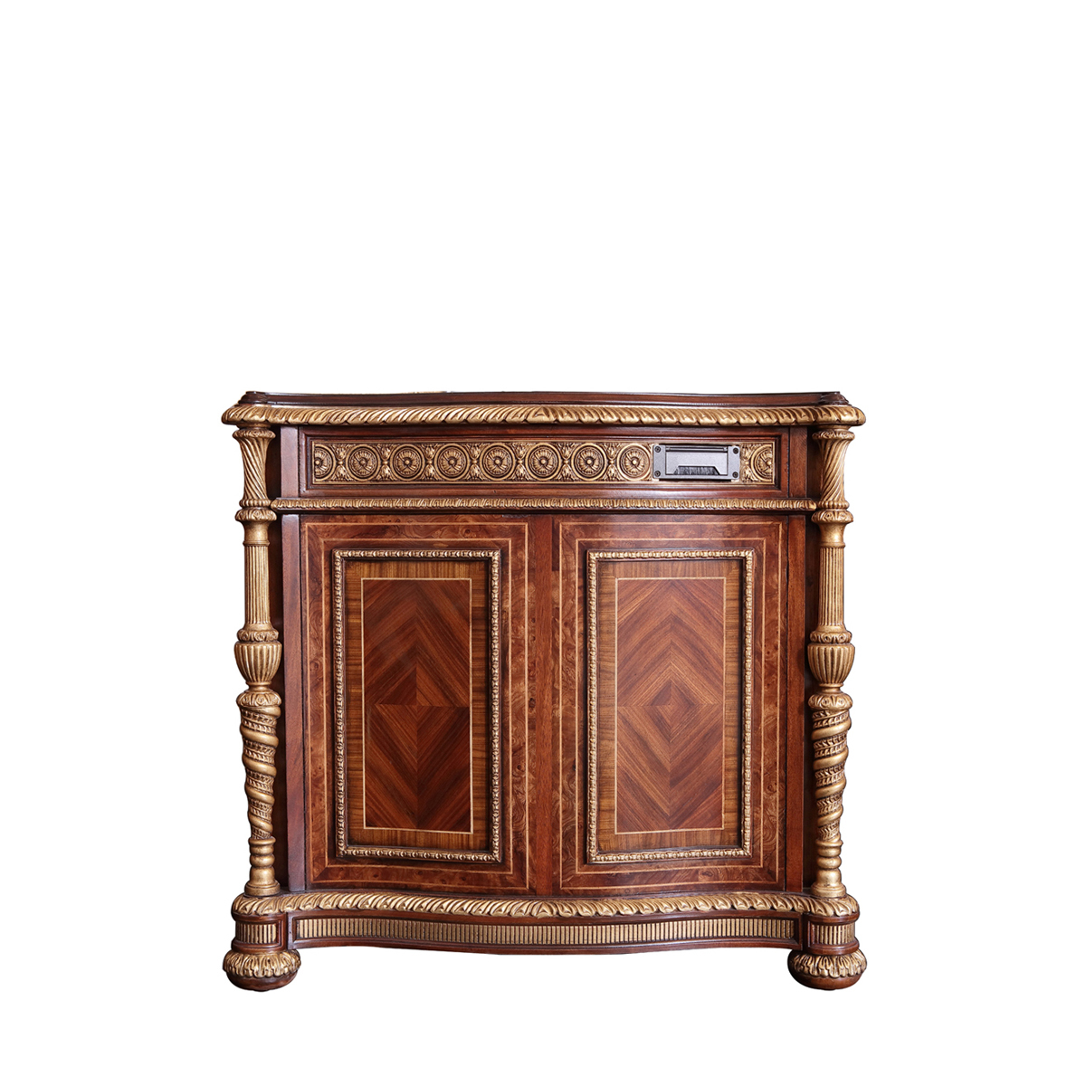 EKAR Chancellor Presidential Executive Desk | Luxury American Style Hand-Carved Office Furniture,EKAR FURNITURE CO.,LTD,EKAR Chancellor Presidential Executive Desk | Luxury American Style Hand-Carved Office Furniture,foshan furniture factory,custom Furniture factory,china furniture factory