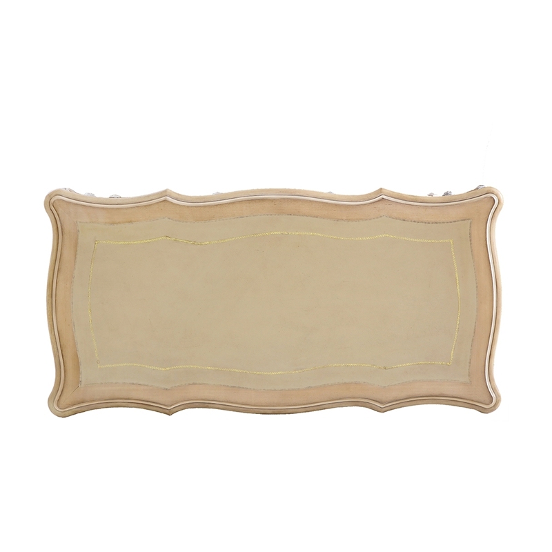 EKAR Antoinette Luxury Writing Desk | Hand-Carved American Style Home Office Furniture,EKAR FURNITURE CO.,LTD,EKAR Antoinette Luxury Writing Desk | Hand-Carved American Style Home Office Furniture,foshan furniture factory,custom Furniture factory,china furniture factory