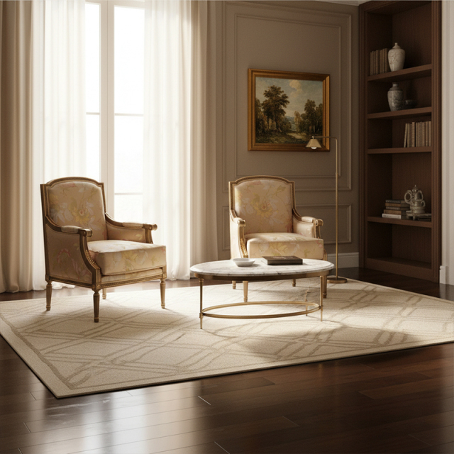 EKAR Vienna Luxury Accent Chair | American Style Floral Armchair | Classical Living Room Seating,EKAR FURNITURE CO.,LTD,EKAR Vienna Luxury Accent Chair | American Style Floral Armchair | Classical Living Room Seating,foshan furniture factory,custom Furniture factory,china furniture factory