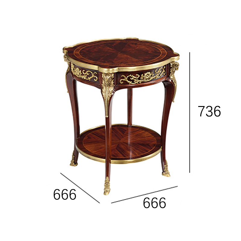 Classic Mahogany Wood Sofa – Luxurious Comfort with Timeless Craftsmanship,EKAR FURNITURE CO.,LTD,Classic Mahogany Wood Sofa – Luxurious Comfort with Timeless Craftsmanship,foshan furniture factory,custom Furniture factory,china furniture factory