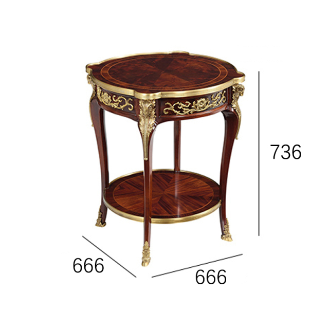 ,MY SHOP,Classic Mahogany Wood Sofa – Luxurious Comfort with Timeless Craftsmanship,foshan furniture factory,custom Furniture factory,china furniture factory