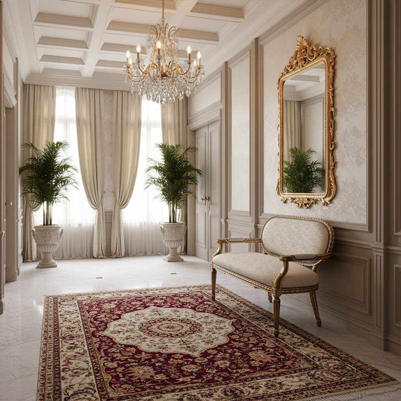 EKAR Sovereign Oval Back Luxury Settee|Hand-Carved American Style Loveseat| Premium Living Room Furniture,EKAR FURNITURE CO.,LTD,EKAR Sovereign Oval Back Luxury Settee|Hand-Carved American Style Loveseat| Premium Living Room Furnitur,foshan furniture factory,custom Furniture factory,china furniture factory