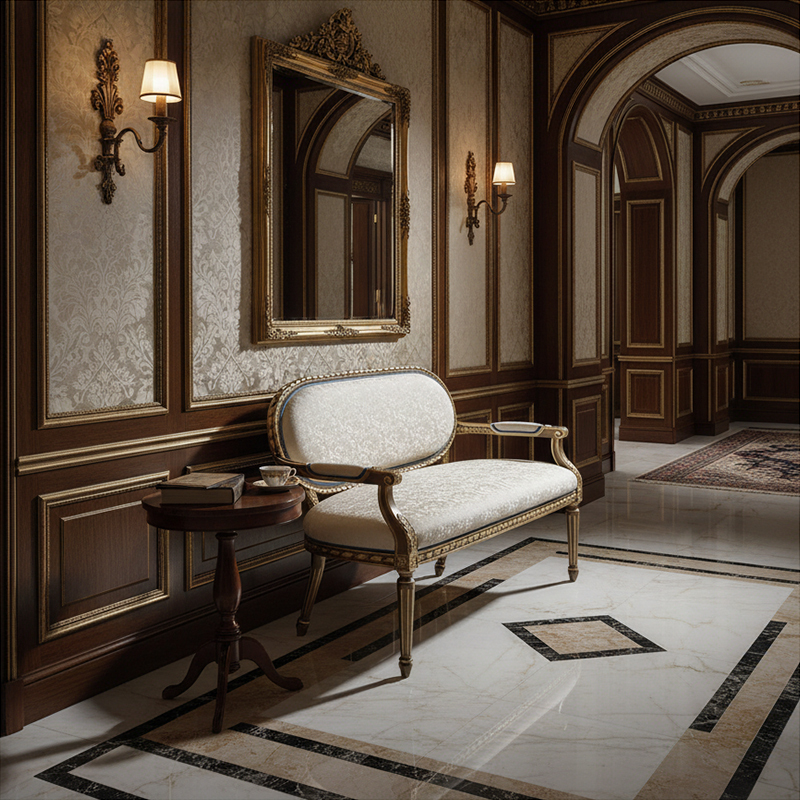 EKAR Sovereign Oval Back Luxury Settee|Hand-Carved American Style Loveseat| Premium Living Room Furniture,EKAR FURNITURE CO.,LTD,EKAR Sovereign Oval Back Luxury Settee|Hand-Carved American Style Loveseat| Premium Living Room Furnitur,foshan furniture factory,custom Furniture factory,china furniture factory