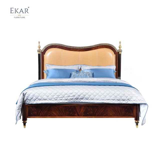 EKAR Kensington Imperial Bed Premium Master Bedroom Selections,MY SHOP,EKAR Kensington Imperial Bed Premium Master Bedroom Selections,foshan furniture factory,custom Furniture factory,china furniture factory