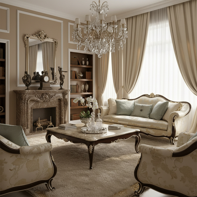 EKAR Versailles Sovereign Luxury Sofa | Hand-Carved American Style Couch | Classical Living Room Furniture,MY SHOP,EKAR Versailles Sovereign Luxury Sofa | Hand-Carved American Style Couch | Classical Living Room Furniture,foshan furniture factory,custom Furniture factory,china furniture factory